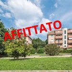 Rent 1 bedroom apartment of 85 m² in Arese