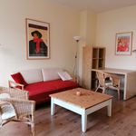 Miete 1 Schlafzimmer wohnung von 54 m² in Hanover