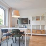 Rent 1 bedroom apartment of 29 m² in Bochum