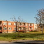 Rent 3 bedroom apartment of 79 m² in Nyköping