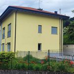 Rent 1 bedroom apartment of 48 m² in San Fermo della Battaglia
