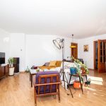 Rent 3 bedroom house of 93 m² in Santa Margarida i els Monjos
