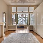 Rent 8 bedroom house of 266 m² in 's-Gravenhage