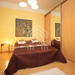 Pronajměte si 2 ložnic/e byt o rozloze 50 m² v Jáchymov