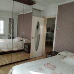 1 bedroom apartment of 50 m² in Barcelona