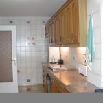 Rent 2 bedroom apartment of 70 m² in Elche