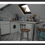 Rent 3 bedroom flat in Bournemouth