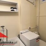 Wynajmij 2 sypialnię apartament z 38 m² w Strzelce Opolskie