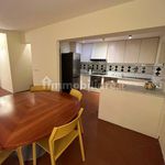 Rent 4 bedroom apartment of 200 m² in Lucca