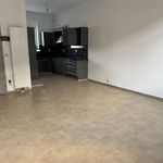 Rent 2 bedroom apartment in Herstal