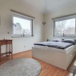 Rent 1 bedroom apartment of 72 m² in Berlin