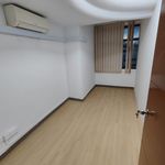 Rent 1 bedroom apartment of 9 m² in Singapore