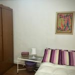 Alquilar 3 dormitorio apartamento en Madrid