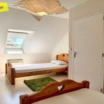 Rent 1 bedroom apartment in Saint-Martin de Bréhal
