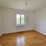 Rent 3 bedroom apartment of 77 m² in Stössing