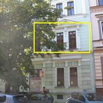 Rent 2 bedroom apartment of 70 m² in Plzeň