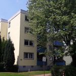Rent 2 bedroom apartment of 42 m² in Bochum