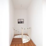 Appartement de 12 m² avec 2 chambre(s) en location à Bordeaux