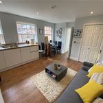 Rent 2 bedroom flat in Winchester