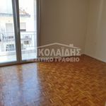 Rent 2 bedroom apartment of 115 m² in Simopoulo