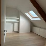 Rent 3 bedroom house of 78 m² in Ghent