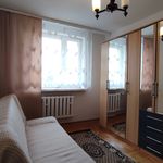 Rent 2 bedroom apartment of 50 m² in Biała Podlaska