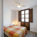 Alquilo 2 dormitorio apartamento de 90 m² en Burjassot