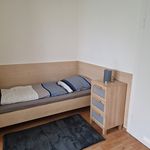 Miete 1 Schlafzimmer wohnung von 24 m² in Cologne