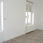 Rent 3 bedroom apartment of 70 m² in Pradines