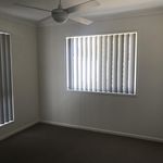 Rent 3 bedroom apartment in Kingaroy