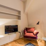 Miete 2 Schlafzimmer wohnung von 59 m² in Potsdam