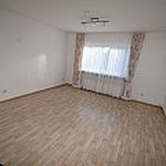 Miete 4 Schlafzimmer wohnung von 90 m² in Bad Sachsa