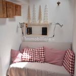 Rent 3 bedroom apartment of 50 m² in Ovindoli