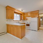 3 bedroom apartment of 2195 sq. ft in Edmonton