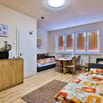 Rent 7 bedroom house of 198 m² in Debrecen