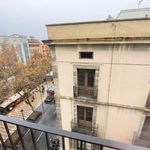 Rent a room of 107 m² in Alella