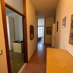 2-room flat via del Porto 13, Moniga del Garda