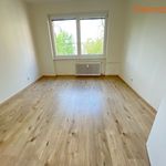 Rent 2 bedroom apartment of 50 m² in Havířov