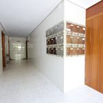 Rent 3 bedroom apartment in Cordoba