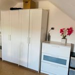 Rent 3 bedroom apartment of 86 m² in Florstadt
