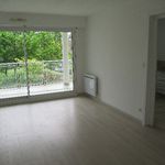 Appartement de 70 m² avec 3 chambre(s) en location à Mons-en-Pévèle
