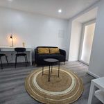 Alugar 1 quarto apartamento de 45 m² em Coimbra