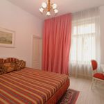 Rent 3 bedroom apartment of 129 m² in Prague