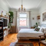 Rent 3 bedroom apartment of 130 m² in Prague