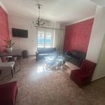 Rent 3 bedroom apartment of 100 m² in Peiraias