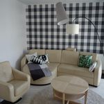 Rent 1 bedroom apartment of 94 m² in Katowice