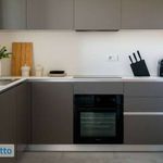 Rent 1 bedroom house of 37 m² in Milano