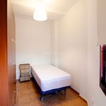 Rent 3 bedroom house of 74 m² in Ingenio