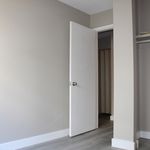Appartement de 581 m² avec 1 chambre(s) en location à Edmonton