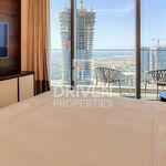1 bedroom apartment of 97 m² in نايف